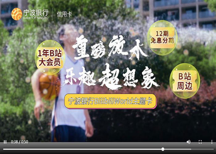 多媒体广告设计与制作